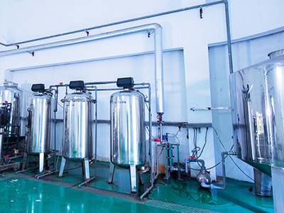 宏迪不銹鋼管廣泛應(yīng)用于機(jī)械設(shè)備廠